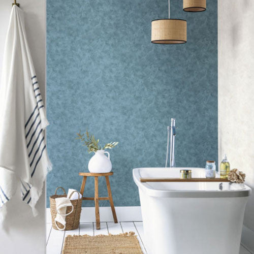 PAE100226755 Patine Uni Patine 2 Wallpaper by Caselio