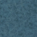 Patine Uni Patine 2 Wallpaper by Caselio