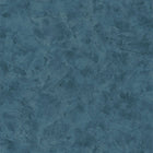 PAE100226830 Patine Uni Patine 2 Wallpaper by Caselio