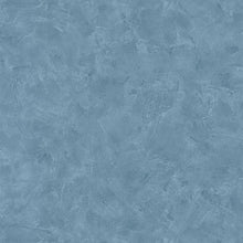 PAE100226895 Patine Uni Patine 2 Wallpaper by Caselio