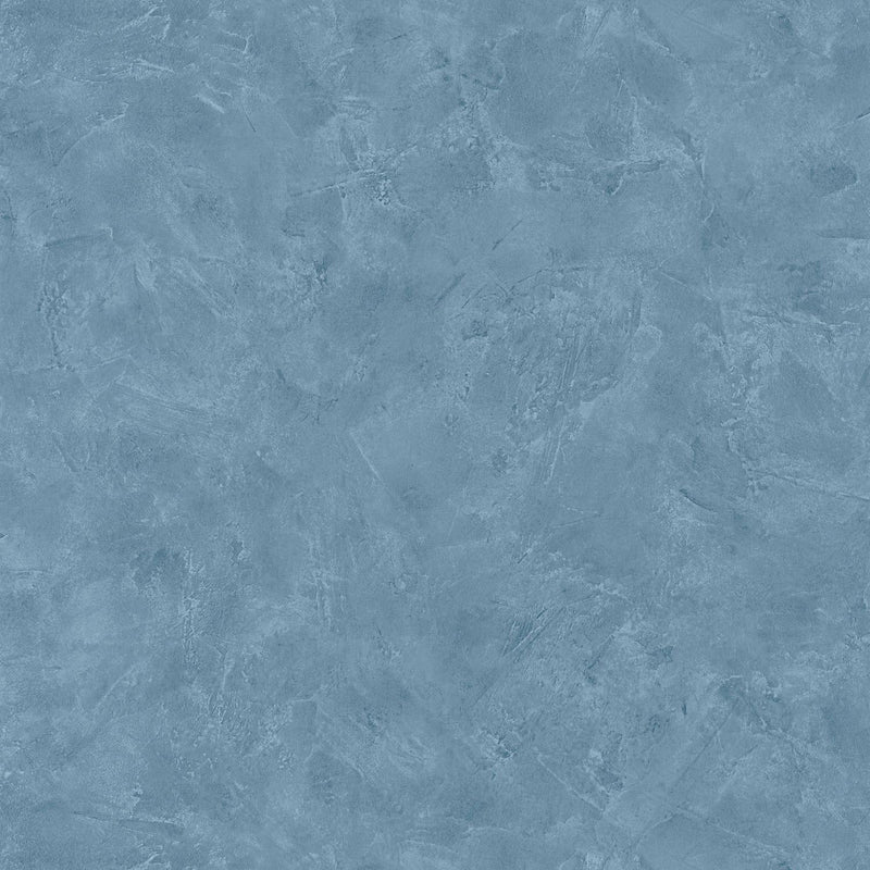 PAE100226895 Patine Uni Patine 2 Wallpaper by Caselio