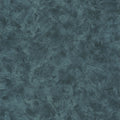 Patine Uni Patine 2 Wallpaper by Caselio