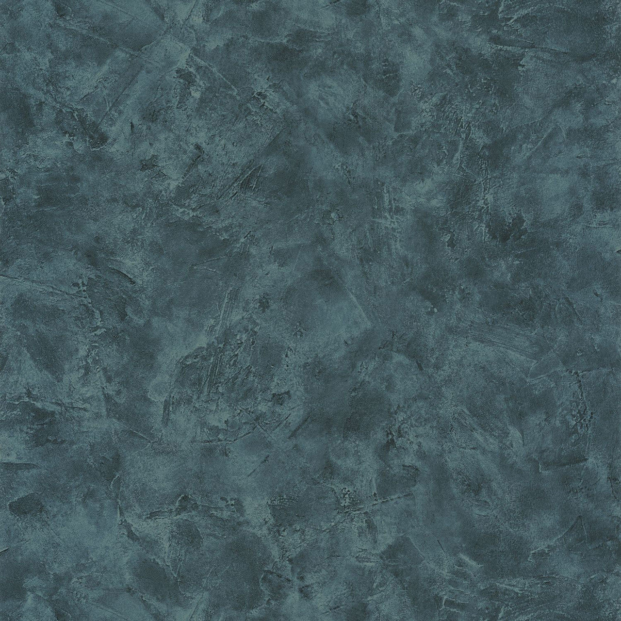 PAE100226941 Patine Uni Patine 2 Wallpaper by Caselio