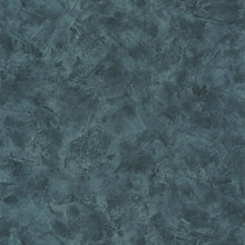 PAE100226941 Patine Uni Patine 2 Wallpaper by Caselio