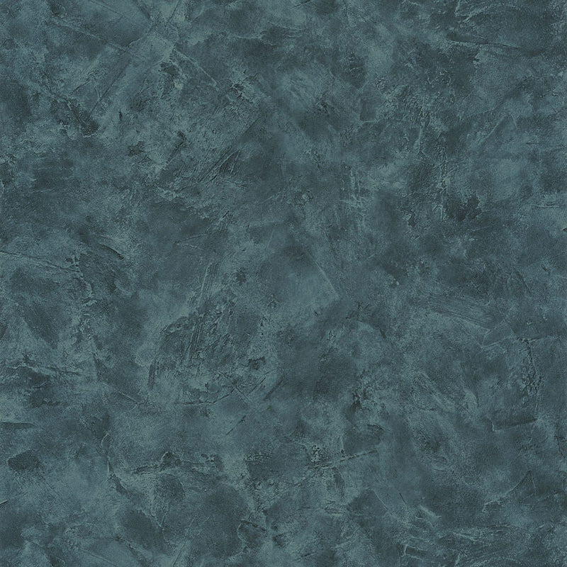 PAE100226941 Patine Uni Patine 2 Wallpaper by Caselio
