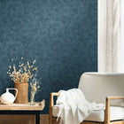 PAE100226941 Patine Uni Patine 2 Wallpaper by Caselio