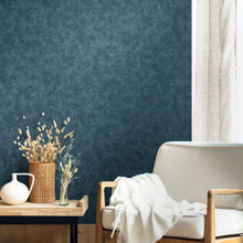 PAE100226941 Patine Uni Patine 2 Wallpaper by Caselio