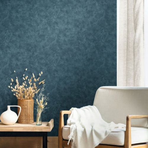 PAE100226941 Patine Uni Patine 2 Wallpaper by Caselio