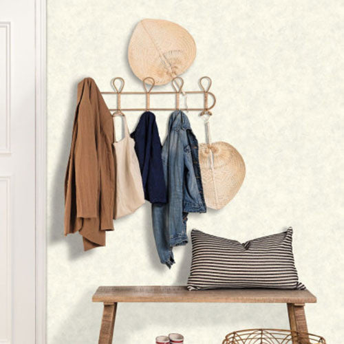 PAE100227129 Patine Uni Patine 2 Wallpaper by Caselio