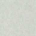 Patine Uni Patine 2 Wallpaper by Caselio