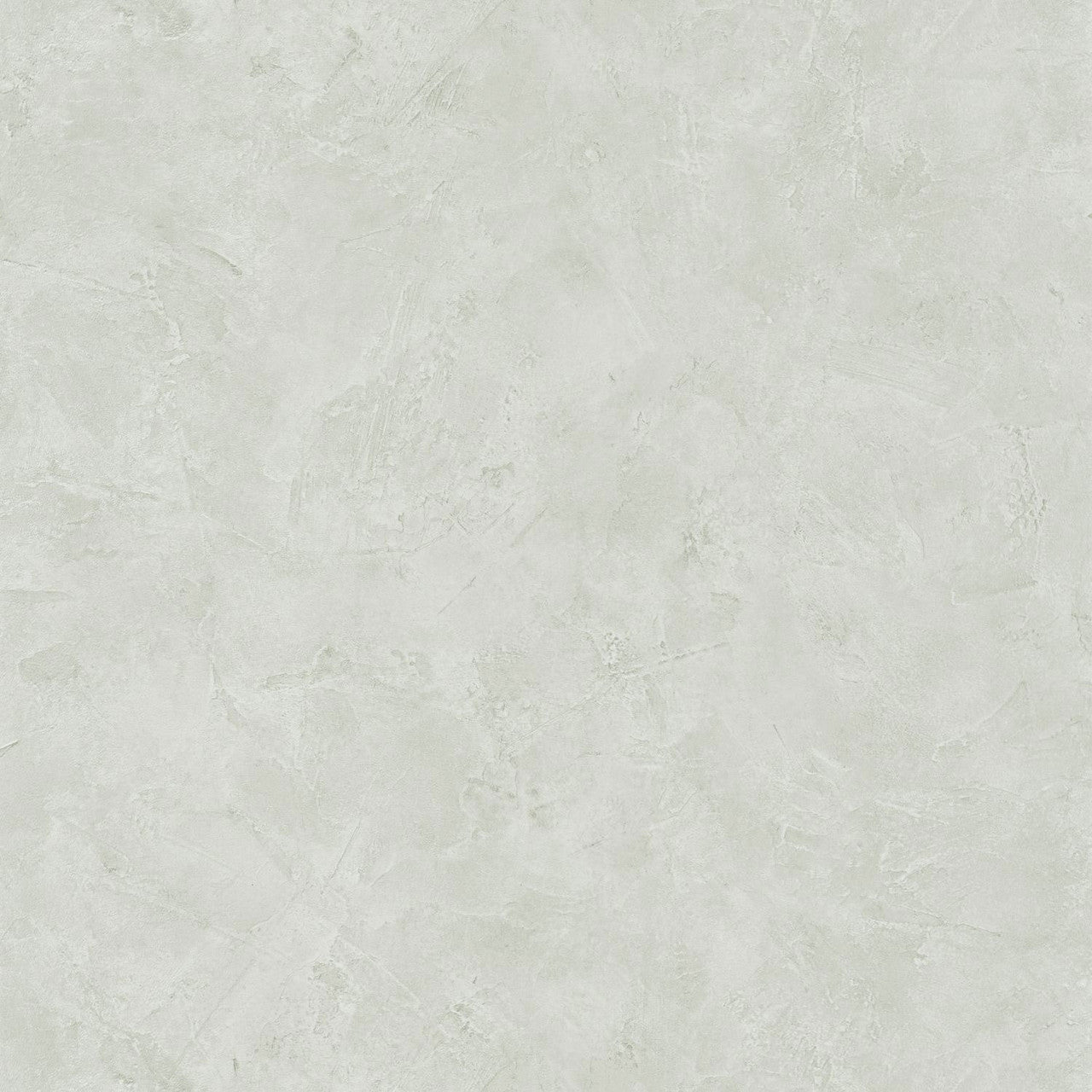 PAE100227232 Patine Uni Patine 2 Wallpaper by Caselio