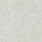 PAE100227232 Patine Uni Patine 2 Wallpaper by Caselio