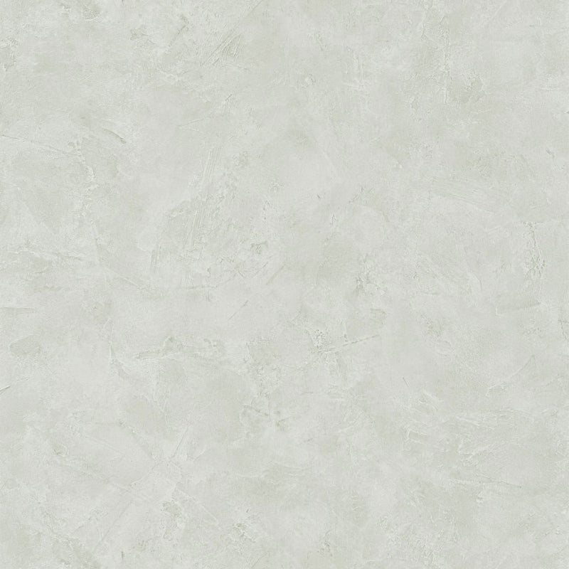 PAE100227232 Patine Uni Patine 2 Wallpaper by Caselio