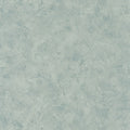 Patine Uni Patine 2 Wallpaper by Caselio