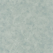 PAE100227256 Patine Uni Patine 2 Wallpaper by Caselio