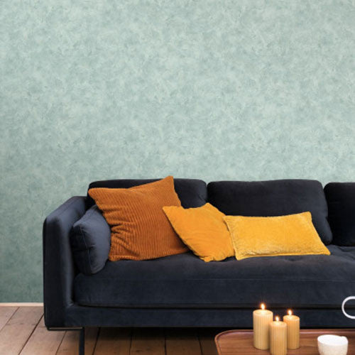 PAE100227256 Patine Uni Patine 2 Wallpaper by Caselio