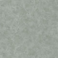 Patine Uni Patine 2 Wallpaper by Caselio