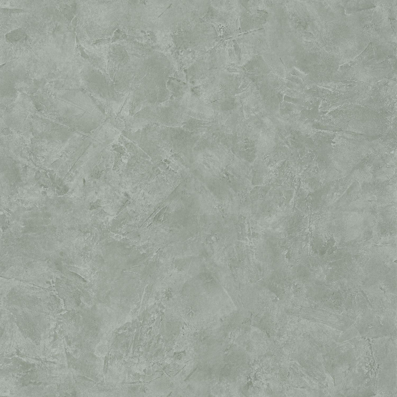 PAE100227588 Patine Uni Patine 2 Wallpaper by Caselio