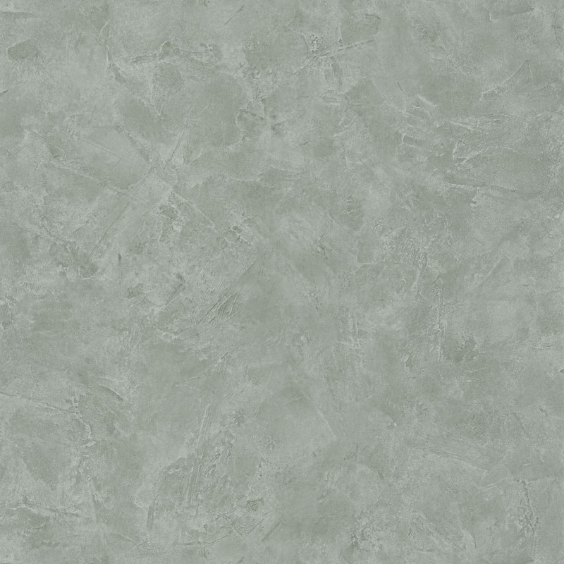 PAE100227588 Patine Uni Patine 2 Wallpaper by Caselio