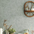 PAE100227588 Patine Uni Patine 2 Wallpaper by Caselio