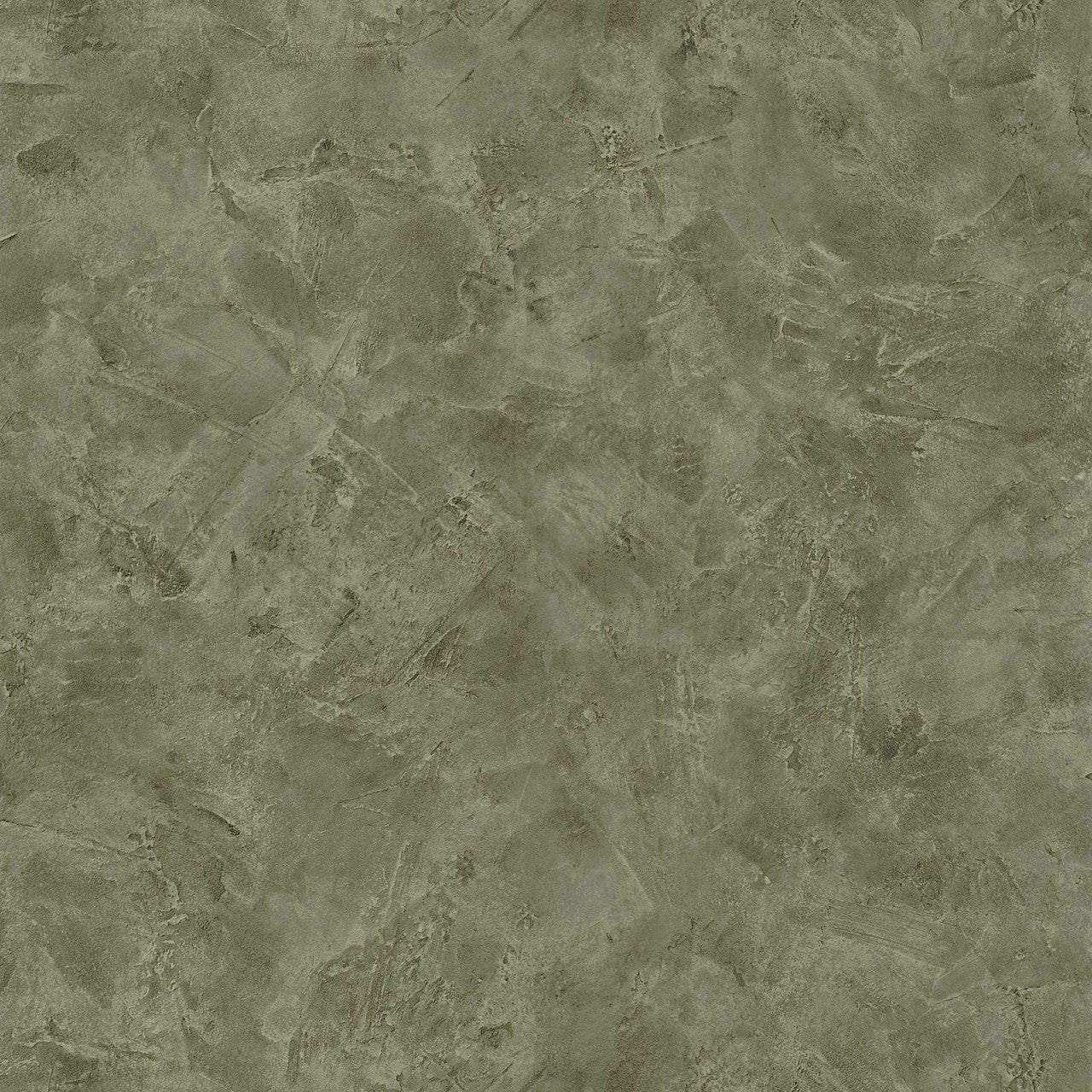 PAE100227750 Patine Uni Patine 2 Wallpaper by Caselio