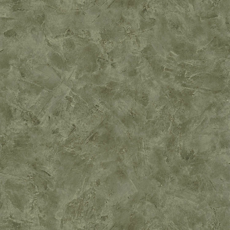PAE100227750 Patine Uni Patine 2 Wallpaper by Caselio