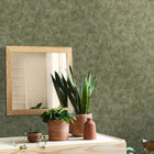 PAE100227750 Patine Uni Patine 2 Wallpaper by Caselio