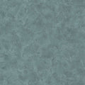 Patine Uni Patine 2 Wallpaper by Caselio