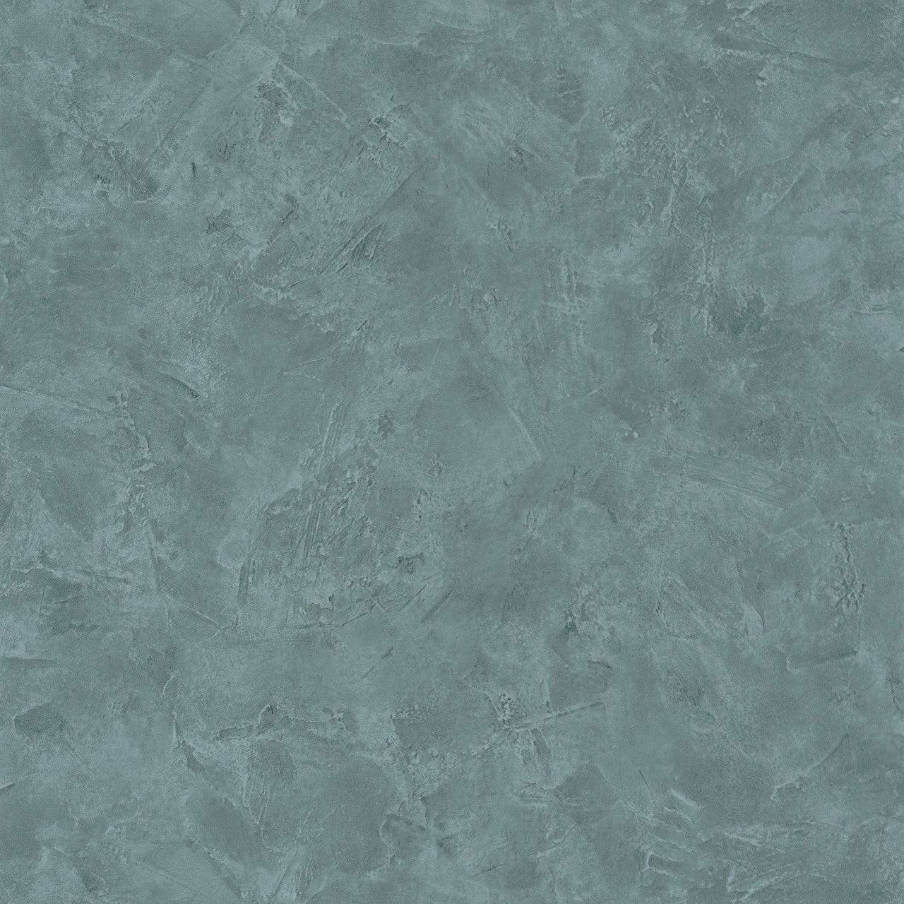 PAE100227784 Patine Uni Patine 2 Wallpaper by Caselio