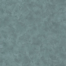 PAE100227784 Patine Uni Patine 2 Wallpaper by Caselio