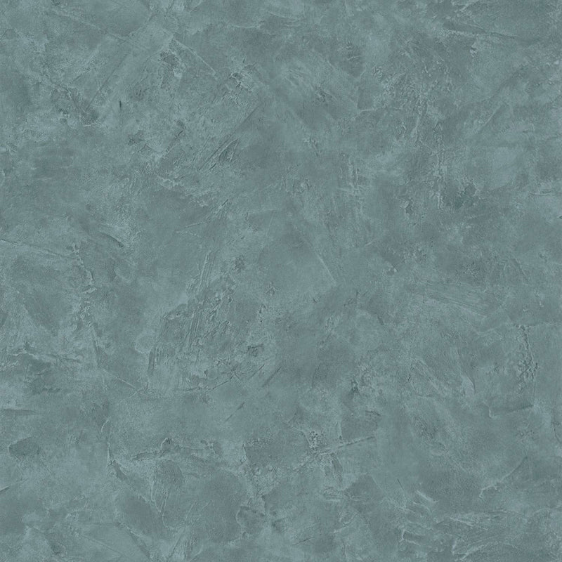 PAE100227784 Patine Uni Patine 2 Wallpaper by Caselio