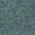 Patine Uni Patine 2 Wallpaper by Caselio