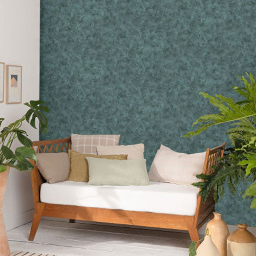 PAE100227813 Patine Uni Patine 2 Wallpaper by Caselio