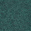 Patine Uni Patine 2 Wallpaper by Caselio