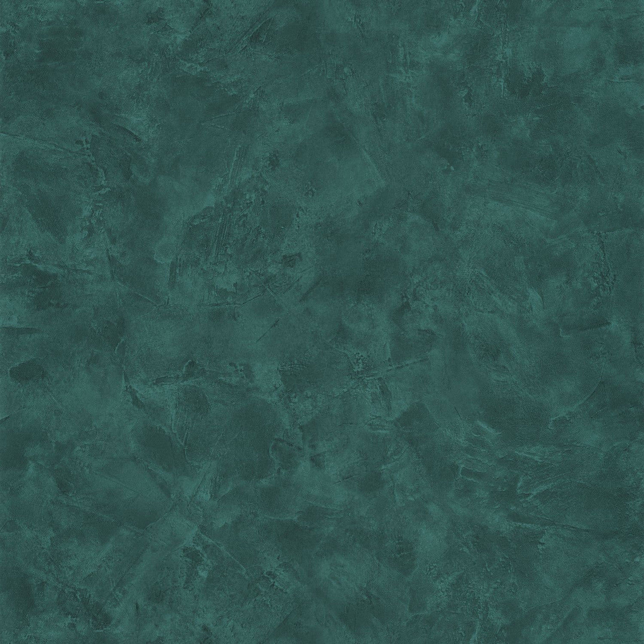 PAE100227979 Patine Uni Patine 2 Wallpaper by Caselio