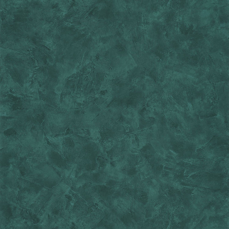 PAE100227979 Patine Uni Patine 2 Wallpaper by Caselio