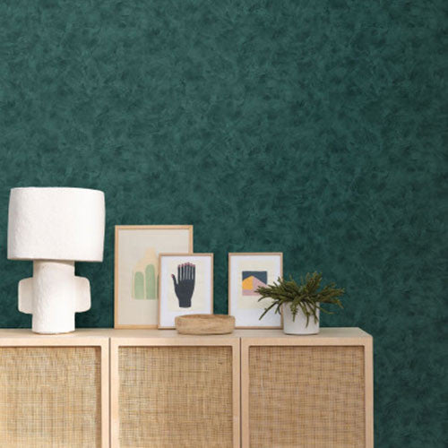 PAE100227979 Patine Uni Patine 2 Wallpaper by Caselio