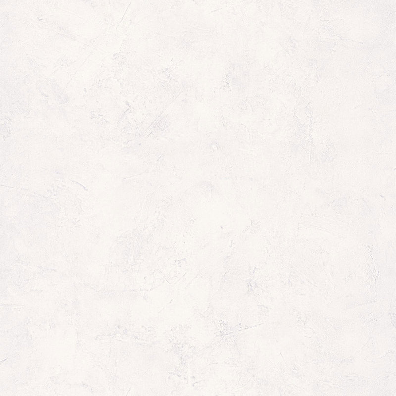 PAE100229003 Patine Uni Patine 2 Wallpaper by Caselio