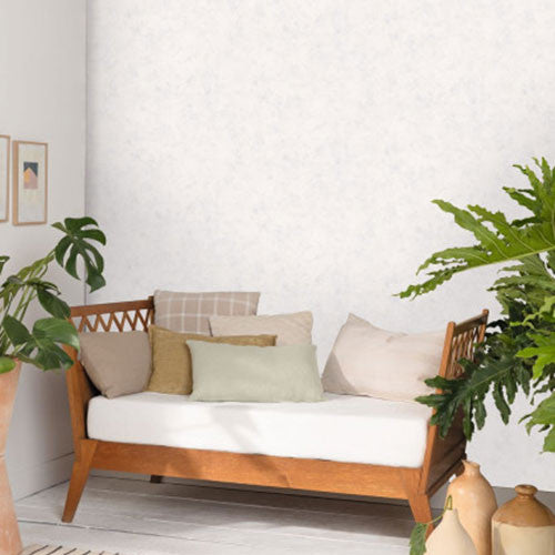 PAE100229003 Patine Uni Patine 2 Wallpaper by Caselio