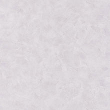 PAE100229128 Patine Uni Patine 2 Wallpaper by Caselio