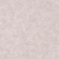 Patine Uni Patine 2 Wallpaper by Caselio