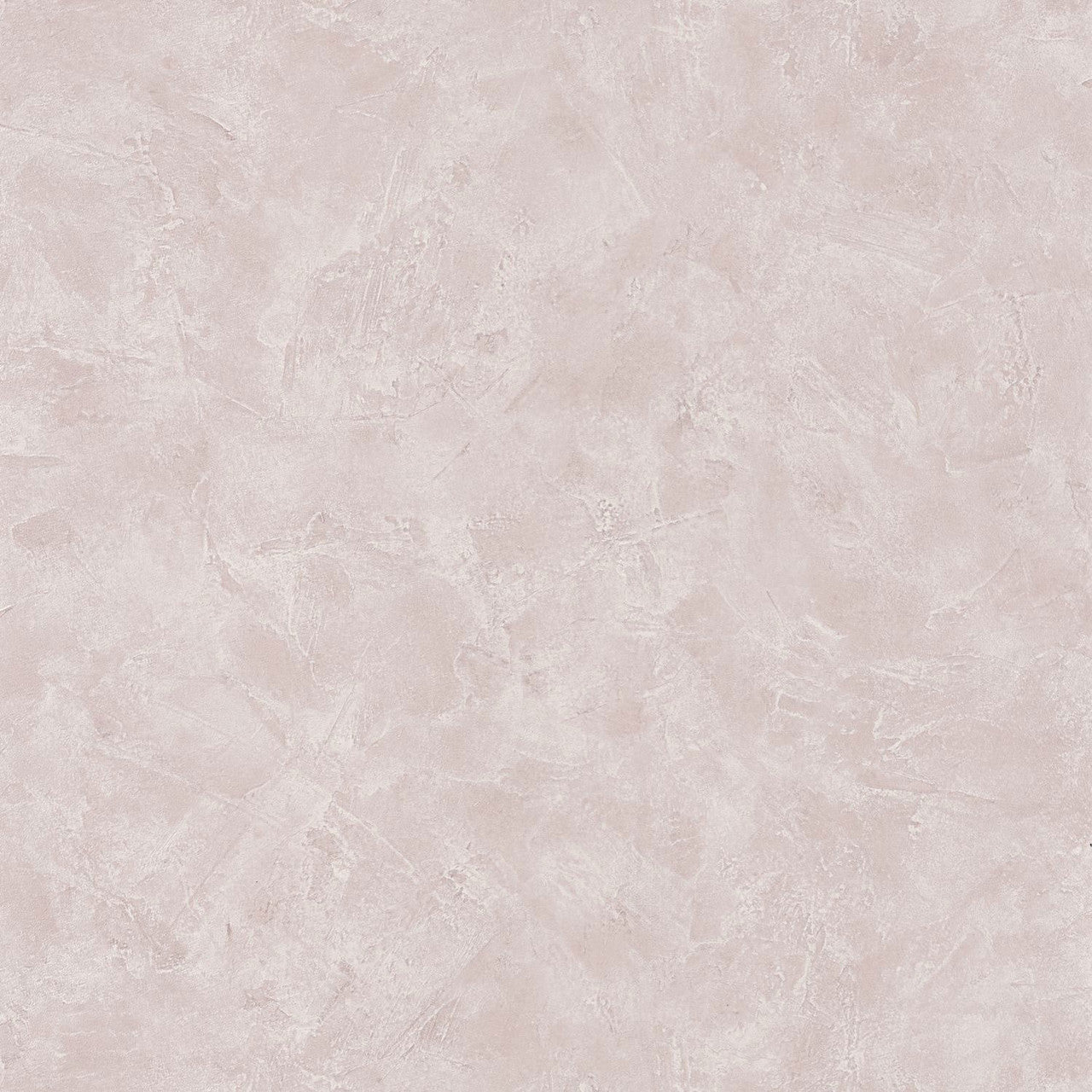 PAE100229230 Patine Uni Patine 2 Wallpaper by Caselio