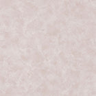 PAE100229230 Patine Uni Patine 2 Wallpaper by Caselio