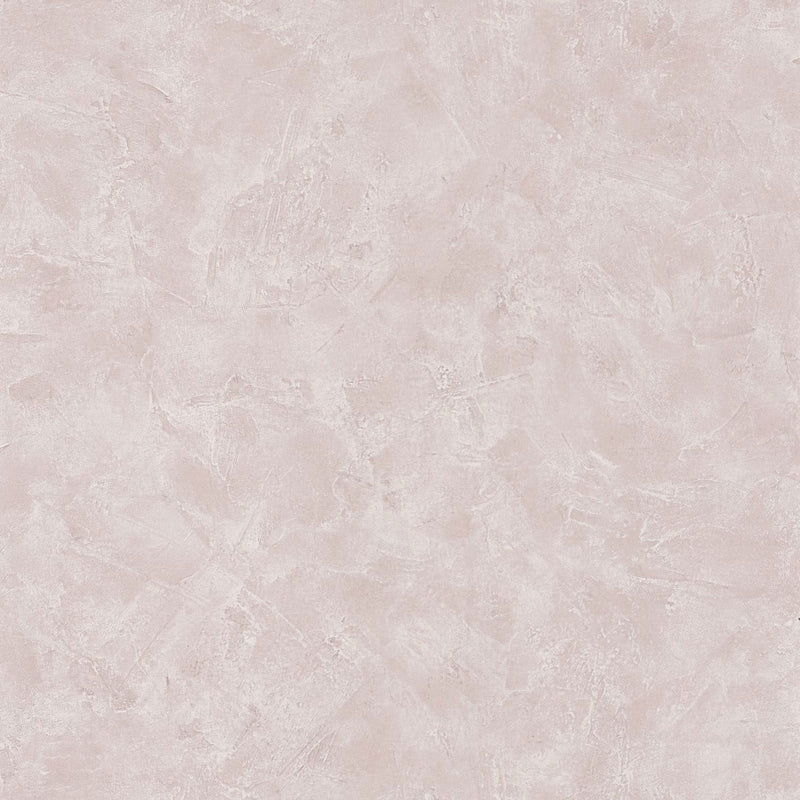 PAE100229230 Patine Uni Patine 2 Wallpaper by Caselio