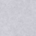 Patine Uni Gris Fonce Wallpaper by Caselio