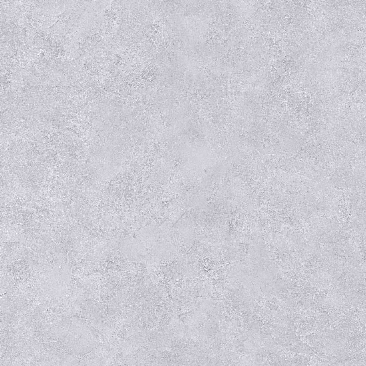 PAE100229236 Patine Uni Patine 2 Wallpaper by Caselio