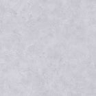 PAE100229236 Patine Uni Patine 2 Wallpaper by Caselio