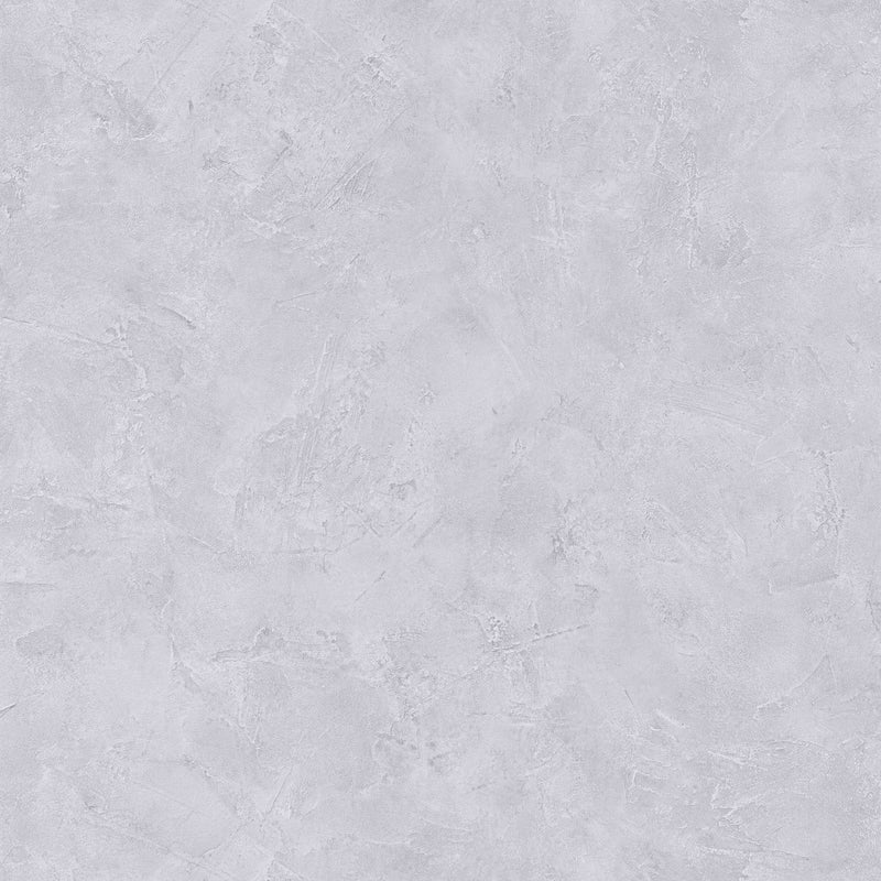 PAE100229236 Patine Uni Patine 2 Wallpaper by Caselio