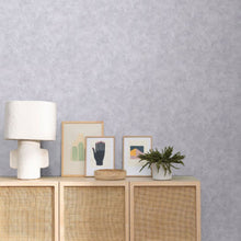 PAE100229236 Patine Uni Patine 2 Wallpaper by Caselio