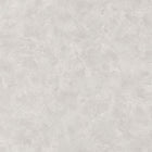 PAE100229450 Patine Uni Patine 2 Wallpaper by Caselio